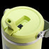 Prickly Pear - The IceFlow™ Flip Straw Tumbler | 30 OZ - GLAM MODA